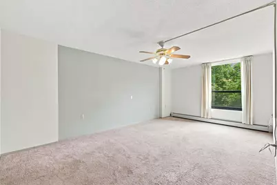 6615 Lake Shore Drive S #405, Richfield, MN 55423 - Photo 15