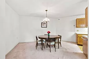 6615 Lake Shore Dr S, Richfield, MN 55423 - Photo 13