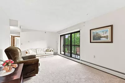 6615 Lake Shore Drive S #405, Richfield, MN 55423 - Photo 5