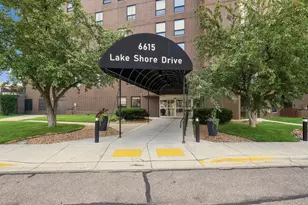 6615 Lake Shore Dr S, Richfield, MN 55423 - Photo 1