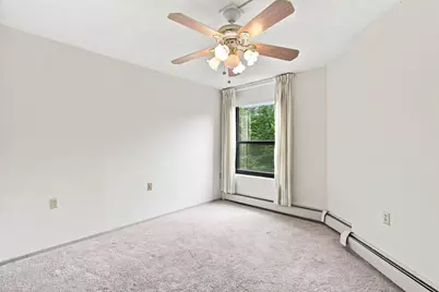 6615 Lake Shore Drive S #405, Richfield, MN 55423 - Photo 19