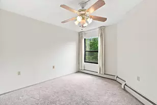 6615 Lake Shore Dr S, Richfield, MN 55423 - Photo 19