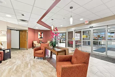 6615 Lake Shore Drive S #405, Richfield, MN 55423 - Photo 23