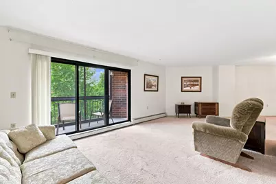 6615 Lake Shore Drive S #405, Richfield, MN 55423 - Photo 7