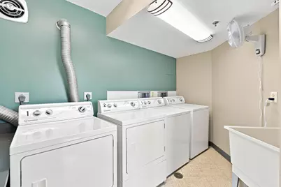 6615 Lake Shore Drive S #405, Richfield, MN 55423 - Photo 21