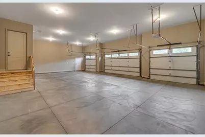 16782 Ward Lake Drive NW, Andover, MN 55304 - Photo 33