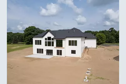16782 Ward Lake Drive NW, Andover, MN 55304 - Photo 37