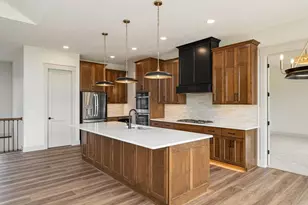 16782 Ward Lake Dr NW, Andover, MN 55304 - Photo 9