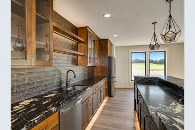 16782 Ward Lake Drive NW, Andover, MN 55304 - Photo 27
