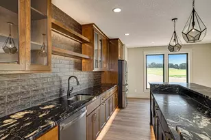16782 Ward Lake Dr NW, Andover, MN 55304 - Photo 27