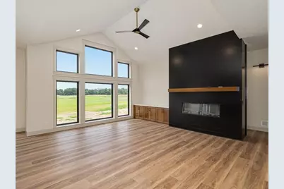 16782 Ward Lake Drive NW, Andover, MN 55304 - Photo 3