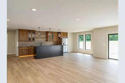 16782 Ward Lake Drive NW, Andover, MN 55304 - Photo 25