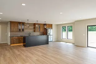 16782 Ward Lake Dr NW, Andover, MN 55304 - Photo 25