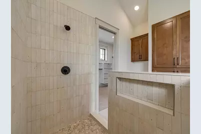 16782 Ward Lake Drive NW, Andover, MN 55304 - Photo 19