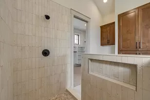 16782 Ward Lake Dr NW, Andover, MN 55304 - Photo 19