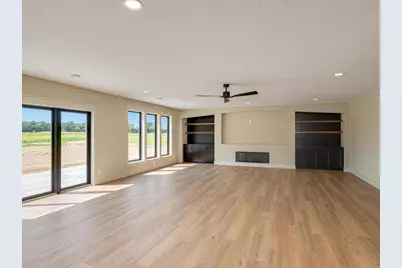 16782 Ward Lake Drive NW, Andover, MN 55304 - Photo 23