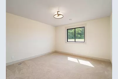 16782 Ward Lake Drive NW, Andover, MN 55304 - Photo 29