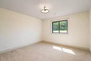 16782 Ward Lake Dr NW, Andover, MN 55304 - Photo 29