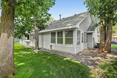 276 Waite Avenue S, Saint Cloud, MN 56301 - Photo 27