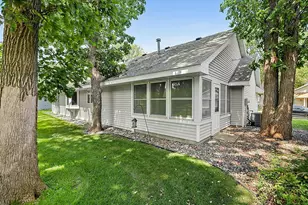 276 Waite Ave S, Saint Cloud, MN 56301 - Photo 27