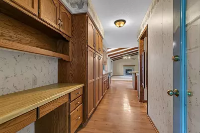 276 Waite Avenue S, Saint Cloud, MN 56301 - Photo 7