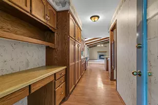 276 Waite Ave S, Saint Cloud, MN 56301 - Photo 7