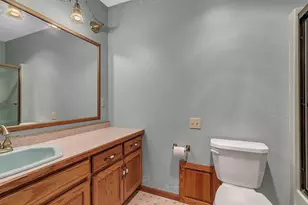 276 Waite Ave S, Saint Cloud, MN 56301 - Photo 19