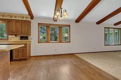 276 Waite Avenue S, Saint Cloud, MN 56301 - Photo 11