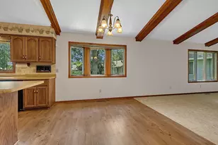 276 Waite Ave S, Saint Cloud, MN 56301 - Photo 11