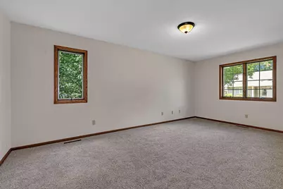 276 Waite Avenue S, Saint Cloud, MN 56301 - Photo 15
