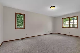 276 Waite Ave S, Saint Cloud, MN 56301 - Photo 15