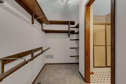 276 Waite Avenue S, Saint Cloud, MN 56301 - Photo 17