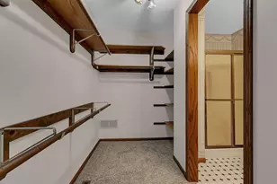 276 Waite Ave S, Saint Cloud, MN 56301 - Photo 17