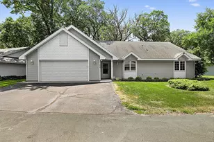 276 Waite Ave S, Saint Cloud, MN 56301 - Photo 1
