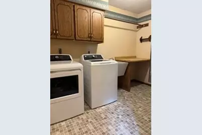 276 Waite Avenue S, Saint Cloud, MN 56301 - Photo 21