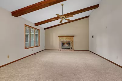 276 Waite Avenue S, Saint Cloud, MN 56301 - Photo 13