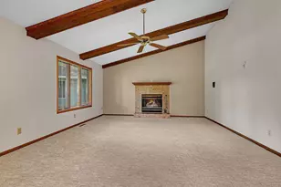 276 Waite Ave S, Saint Cloud, MN 56301 - Photo 13