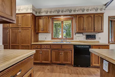 276 Waite Avenue S, Saint Cloud, MN 56301 - Photo 3