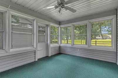 276 Waite Avenue S, Saint Cloud, MN 56301 - Photo 23