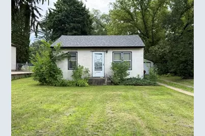 1260 Dorland Rd S, Maplewood, MN 55119 - Photo 1