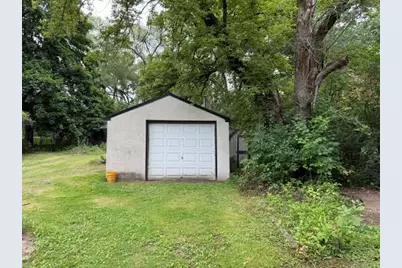 1260 Dorland Rd S, Maplewood, MN 55119 - Photo 3