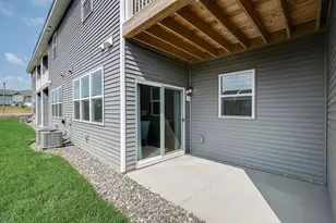 17118 Dysart Pl, Lakeville, MN 55044 - Photo 17