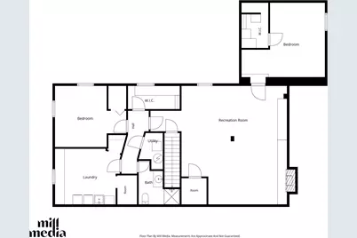 18510 25th Avenue N, Plymouth, MN 55447 - Photo 39