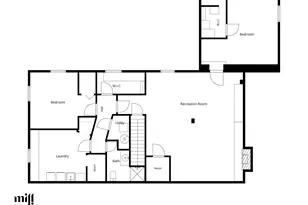 18510 25th Ave N, Plymouth, MN 55447 - Photo 39