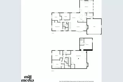 18510 25th Avenue N, Plymouth, MN 55447 - Photo 41