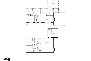 18510 25th Ave N, Plymouth, MN 55447 - Photo 41