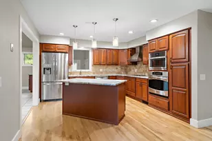 18510 25th Ave N, Plymouth, MN 55447 - Photo 5