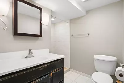 18510 25th Avenue N, Plymouth, MN 55447 - Photo 27