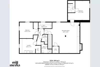 18510 25th Avenue N, Plymouth, MN 55447 - Photo 37