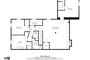 18510 25th Ave N, Plymouth, MN 55447 - Photo 37